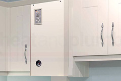 Bodley electric boiler quotes