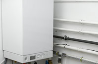 free Bodley condensing boiler quotes