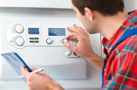 free Bodley gas safe engineer quotes