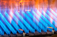 Bodley gas fired boilers