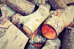 Bodley wood burning boiler costs